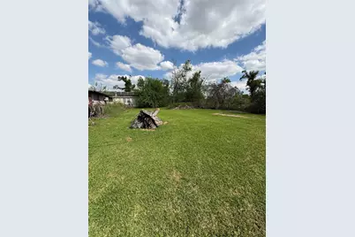 6020 Wipprecht Street, Houston, TX 77026 - Photo 4