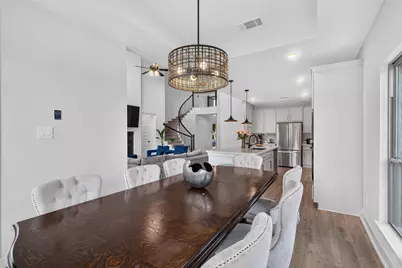 15819 Donham Green Lane, Humble, TX 77346 - Photo 18