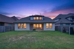 15819 Donham Green Ln, Humble, TX 77346 - Photo 50