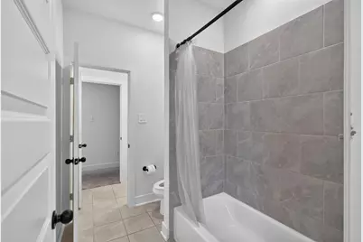 15819 Donham Green Lane, Humble, TX 77346 - Photo 30