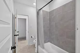15819 Donham Green Ln, Humble, TX 77346 - Photo 30