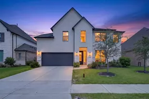 15819 Donham Green Ln, Humble, TX 77346 - Photo 4