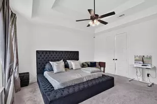 15819 Donham Green Ln, Humble, TX 77346 - Photo 20