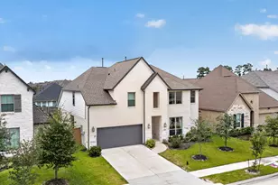 15819 Donham Green Ln, Humble, TX 77346 - Photo 2
