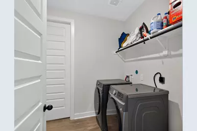 15819 Donham Green Lane, Humble, TX 77346 - Photo 40