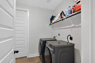 15819 Donham Green Ln, Humble, TX 77346 - Photo 40