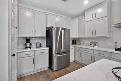 15819 Donham Green Lane, Humble, TX 77346 - Photo 10