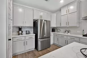 15819 Donham Green Ln, Humble, TX 77346 - Photo 10