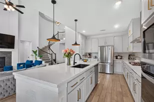 15819 Donham Green Ln, Humble, TX 77346 - Photo 6