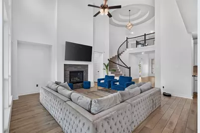 15819 Donham Green Lane, Humble, TX 77346 - Photo 12