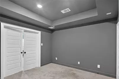15819 Donham Green Lane, Humble, TX 77346 - Photo 42