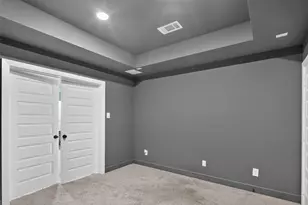 15819 Donham Green Ln, Humble, TX 77346 - Photo 42
