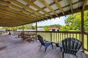 468 Co Rd 545, Alvin, TX 77511 - Photo 26