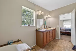 468 Co Rd 545, Alvin, TX 77511 - Photo 18