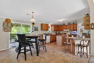 468 Co Rd 545, Alvin, TX 77511 - Photo 8