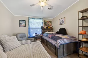 468 Co Rd 545, Alvin, TX 77511 - Photo 20