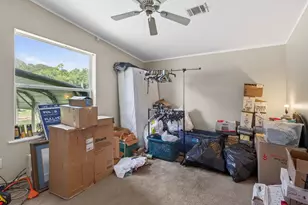 468 Co Rd 545, Alvin, TX 77511 - Photo 24