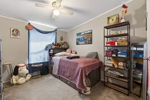 468 Co Rd 545, Alvin, TX 77511 - Photo 22