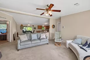 468 Co Rd 545, Alvin, TX 77511 - Photo 6