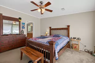 468 Co Rd 545, Alvin, TX 77511 - Photo 14