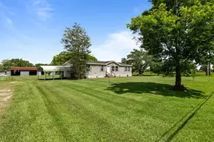 468 Co Rd 545, Alvin, TX 77511 - Photo 4
