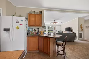 468 Co Rd 545, Alvin, TX 77511 - Photo 12
