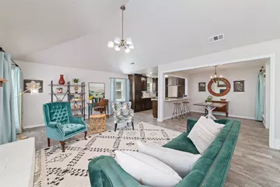 15118 Stillcreek Drive, Houston, TX 77070 - Photo 12