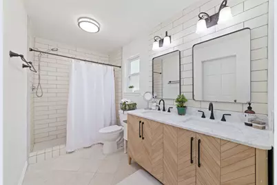 15118 Stillcreek Drive, Houston, TX 77070 - Photo 24