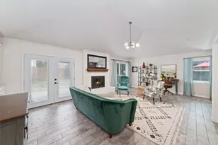 15118 Stillcreek Dr, Houston, TX 77070 - Photo 10