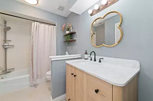 15118 Stillcreek Dr, Houston, TX 77070 - Photo 20