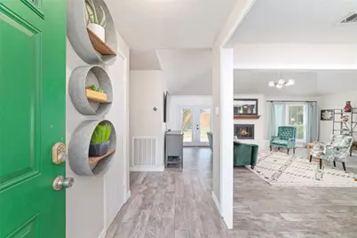 15118 Stillcreek Drive, Houston, TX 77070 - Photo 6