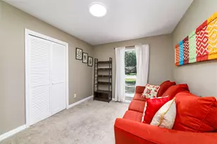 15118 Stillcreek Dr, Houston, TX 77070 - Photo 18