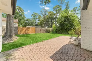 15118 Stillcreek Dr, Houston, TX 77070 - Photo 4