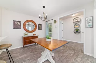 15118 Stillcreek Dr, Houston, TX 77070 - Photo 8