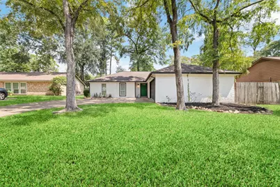 15118 Stillcreek Drive, Houston, TX 77070 - Photo 2