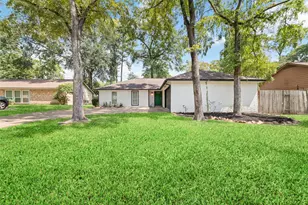 15118 Stillcreek Dr, Houston, TX 77070 - Photo 2