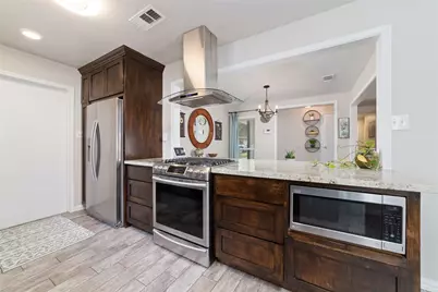 15118 Stillcreek Drive, Houston, TX 77070 - Photo 14