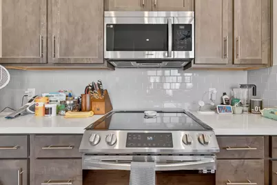 2317 Warhol Way, Houston, TX 77091 - Photo 28