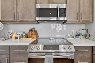 2317 Warhol Wy, Houston, TX 77091 - Photo 28