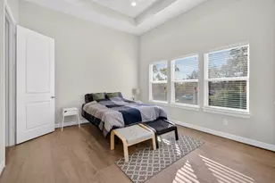 2317 Warhol Wy, Houston, TX 77091 - Photo 14