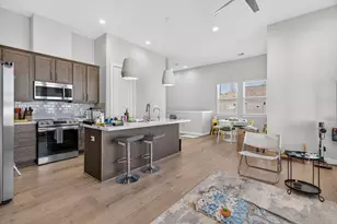 2317 Warhol Wy, Houston, TX 77091 - Photo 24