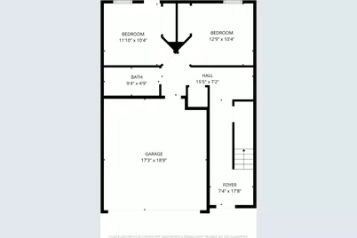 2317 Warhol Way, Houston, TX 77091 - Photo 36