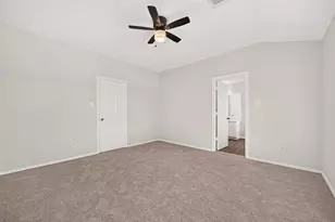 3211 Atherton Canyon Ln, Houston, TX 77014 - Photo 14