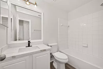 3211 Atherton Canyon Lane, Houston, TX 77014 - Photo 26