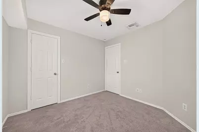 3211 Atherton Canyon Lane, Houston, TX 77014 - Photo 22