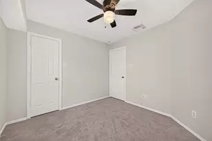 3211 Atherton Canyon Ln, Houston, TX 77014 - Photo 22