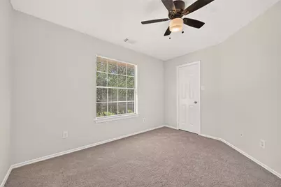 3211 Atherton Canyon Lane, Houston, TX 77014 - Photo 24