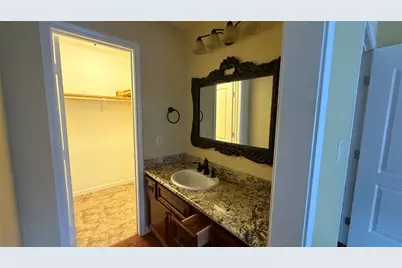 565 Sherwood Forest Drive, Ivanhoe, TX 75979 - Photo 10