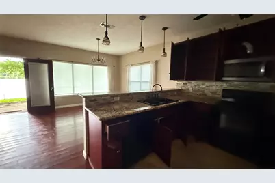 565 Sherwood Forest Drive, Ivanhoe, TX 75979 - Photo 8