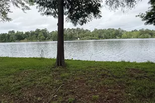 565 Sherwood Forest Dr, Ivanhoe, TX 75979 - Photo 2